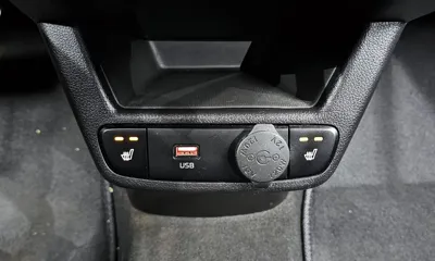 Kia Ray 2021, 72451 км, за 5827.81 USD - фото 20