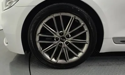 Kia K9 2020, 178046 км, за 11661.24 USD