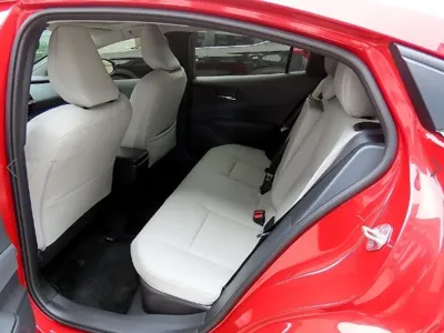 Toyota Prius 2024, 38591 км, за 21549.23 USD - фото 6