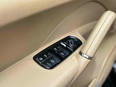Porsche Cayenne 2013, 130000 км, за 11562.05 USD - фото 10