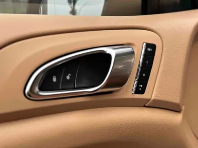 Porsche Cayenne 2013, 130000 км, за 11562.05 USD - фото 11