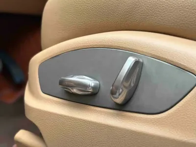 Porsche Cayenne 2013, 130000 км, за 11562.05 USD - фото 12