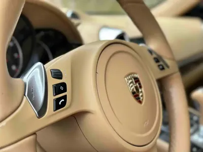 Porsche Cayenne 2013, 130000 км, за 11562.05 USD - фото 14
