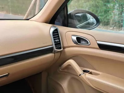 Porsche Cayenne 2013, 130000 км, за 11562.05 USD - фото 22