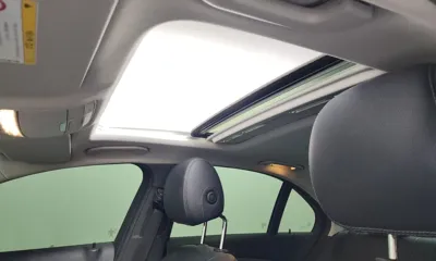 Mercedes-Benz C-Class 2015, 59265 км, за 9321.26 USD - фото 19