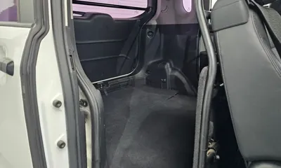 Kia Ray 2016, 149906 км, за 3581.43 USD - фото 11