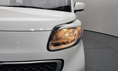 Kia Ray 2016, 149906 км, за 3581.43 USD - фото 22