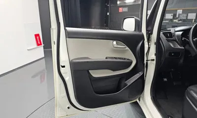Kia Ray 2016, 149906 км, за 3581.43 USD - фото 24