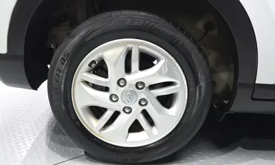 Hyundai Venue 2022, 95021 км, за 10371.54 USD