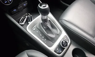 Hyundai Venue 2022, 95021 км, за 10371.54 USD - фото 9