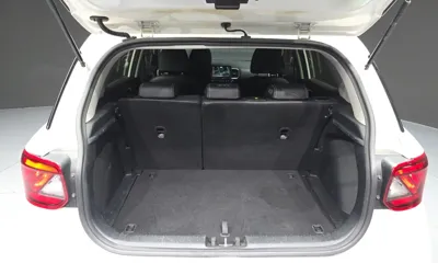 Hyundai Venue 2022, 95021 км, за 10371.54 USD - фото 20