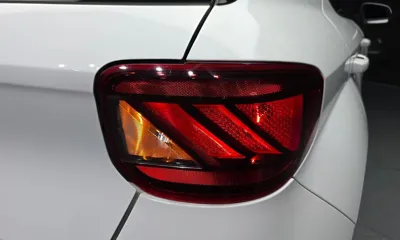Hyundai Venue 2022, 95021 км, за 10371.54 USD - фото 23