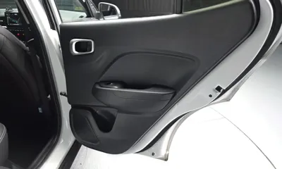 Hyundai Venue 2022, 95021 км, за 10371.54 USD - фото 25