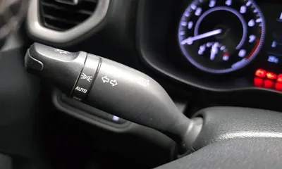 Hyundai Venue 2022, 95021 км, за 10371.54 USD - фото 27