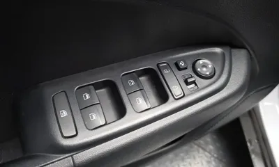 Hyundai Venue 2022, 95021 км, за 10371.54 USD - фото 29
