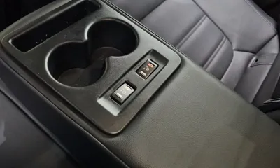 Renault-KoreaSamsung SM6 2019, 95078 км, за 5609.51 USD - фото 20