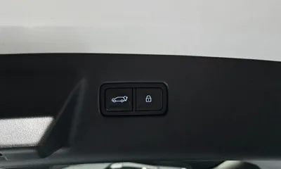 Hyundai Santafe 2024, 18398 км, за 25981.63 USD - фото 20