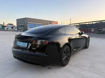 Tesla Model S 2023, 38000 км, за 63028.86 USD - фото 6
