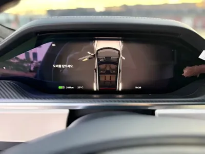 Tesla Model S 2023, 38000 км, за 63028.86 USD - фото 8