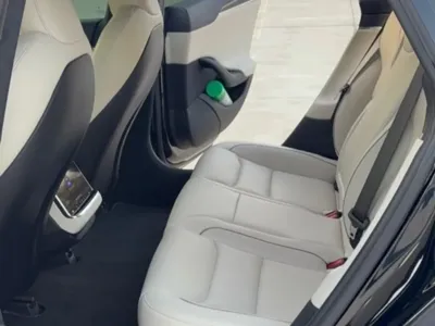 Tesla Model S 2023, 38000 км, за 63028.86 USD - фото 17
