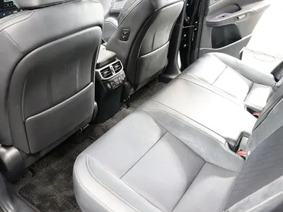 Lexus RX 2025, 16924 км, за 57102.53 USD - фото 17