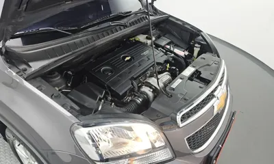 ChevroletGMDaewoo Orlando 2012, 159321 км, за 2086.09 USD - фото 6