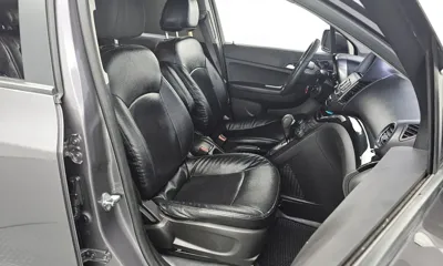 ChevroletGMDaewoo Orlando 2012, 159321 км, за 2086.09 USD - фото 10