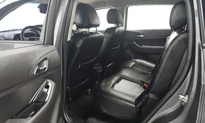 ChevroletGMDaewoo Orlando 2012, 159321 км, за 2086.09 USD - фото 12