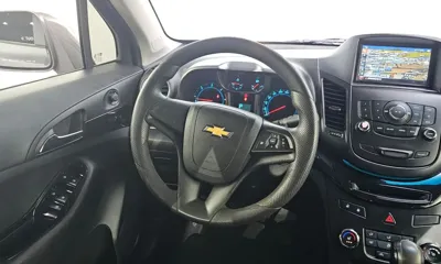 ChevroletGMDaewoo Orlando 2012, 159321 км, за 2086.09 USD - фото 13