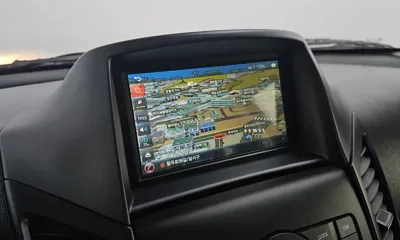ChevroletGMDaewoo Orlando 2012, 159321 км, за 2086.09 USD - фото 15