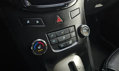 ChevroletGMDaewoo Orlando 2012, 159321 км, за 2086.09 USD - фото 17