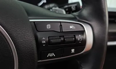 Kia Sportage 2022, 47883 км, за 17907.14 USD - фото 14