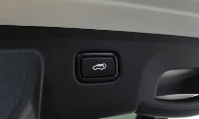 Kia Sportage 2022, 47883 км, за 17907.14 USD - фото 20