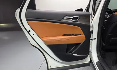 Kia Sportage 2022, 47883 км, за 17907.14 USD - фото 25