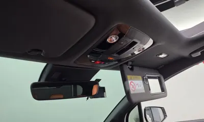 Kia Sportage 2022, 47883 км, за 17907.14 USD - фото 30