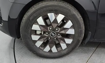 Hyundai Staria 2022, 94058 км, за 24440.04 USD