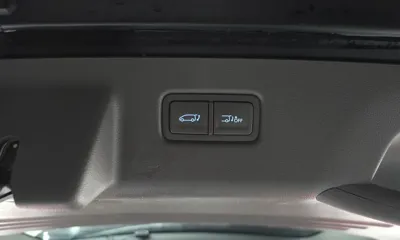 Hyundai Staria 2022, 94058 км, за 24440.04 USD - фото 20