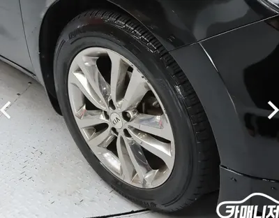 Kia Canival 2016, 134649 км, за 7441.93 USD