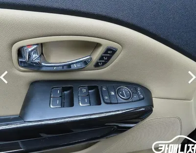 Kia Canival 2016, 134649 км, за 7441.93 USD - фото 11
