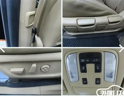 Kia Canival 2016, 134649 км, за 7441.93 USD - фото 16