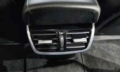Hyundai Grandeur 2021, 122541 км, за 12703.59 USD - фото 34