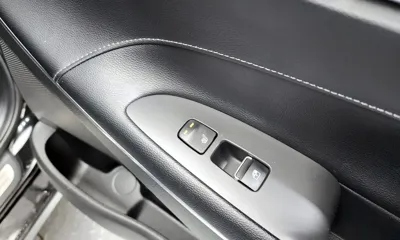 Hyundai Grandeur 2021, 122541 км, за 12703.59 USD - фото 40