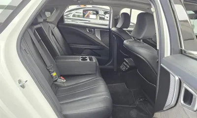 Kia K8 2023, 64760 км, за 14244.45 USD - фото 11
