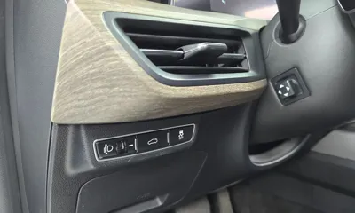 Kia K8 2023, 64760 км, за 14244.45 USD - фото 19