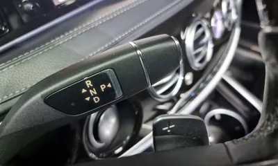 Mercedes-Benz S-Class 2015, 165498 км, за 19640.03 USD - фото 9
