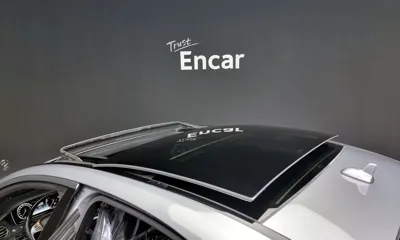 Mercedes-Benz S-Class 2015, 165498 км, за 19640.03 USD - фото 16