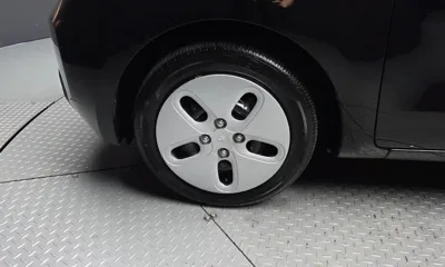 Kia Ray 2023, 27905 км, за 8371.34 USD