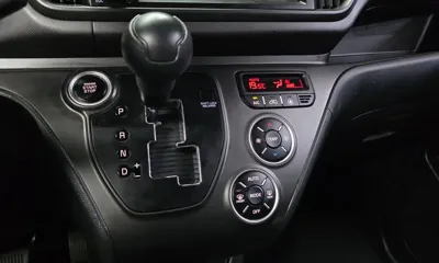 Kia Ray 2023, 27905 км, за 8371.34 USD - фото 9