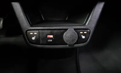 Kia Ray 2023, 27905 км, за 8371.34 USD - фото 16