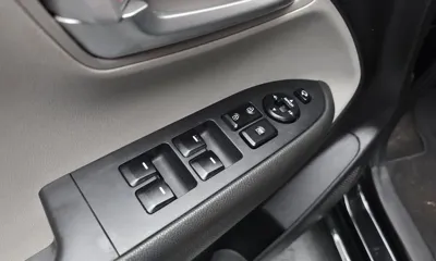 Kia Ray 2023, 27905 км, за 8371.34 USD - фото 17